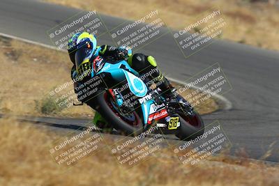 media/Sep-21-2024-TrackXperience (Sat) [[01aa277b37]]/Level 3/10am (Turn 12)/